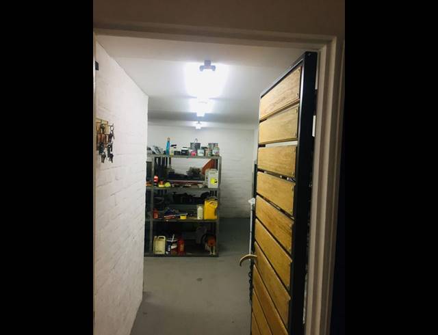 FARM FOR SALE IN NELSPRUIT RURAL